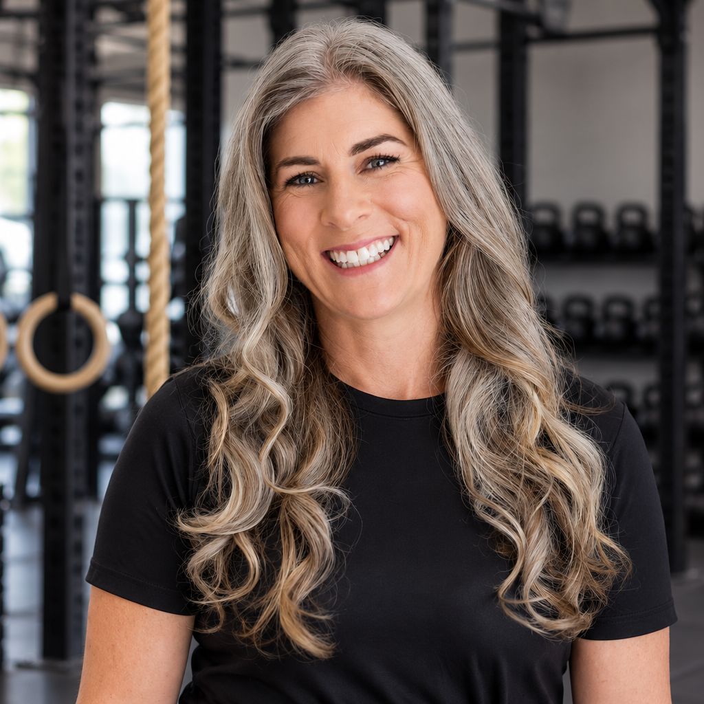 Janice Marie Ferguson
