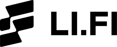 Together logo
