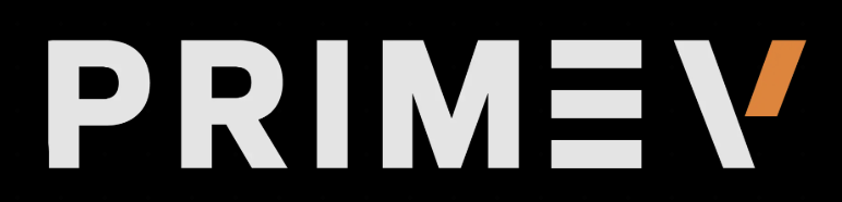 Together logo