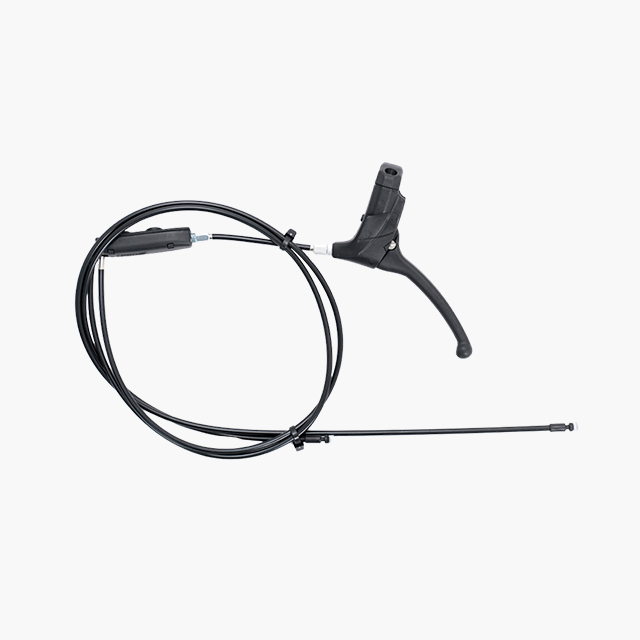 Brake Cable