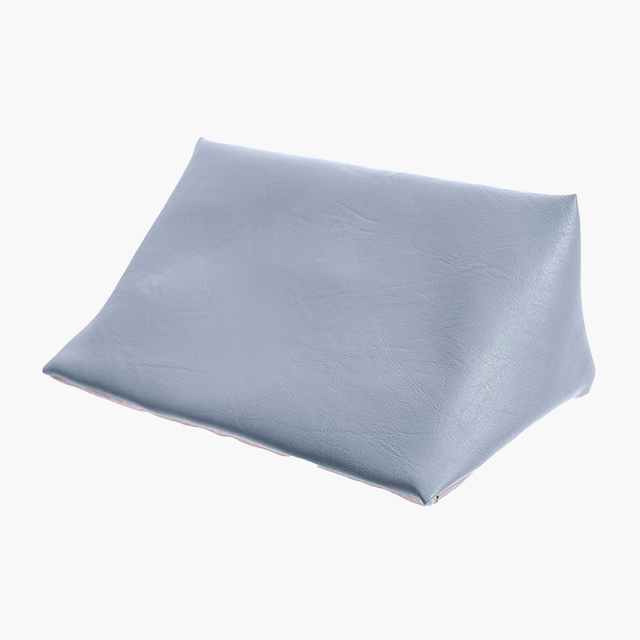 Vinyl Wedge