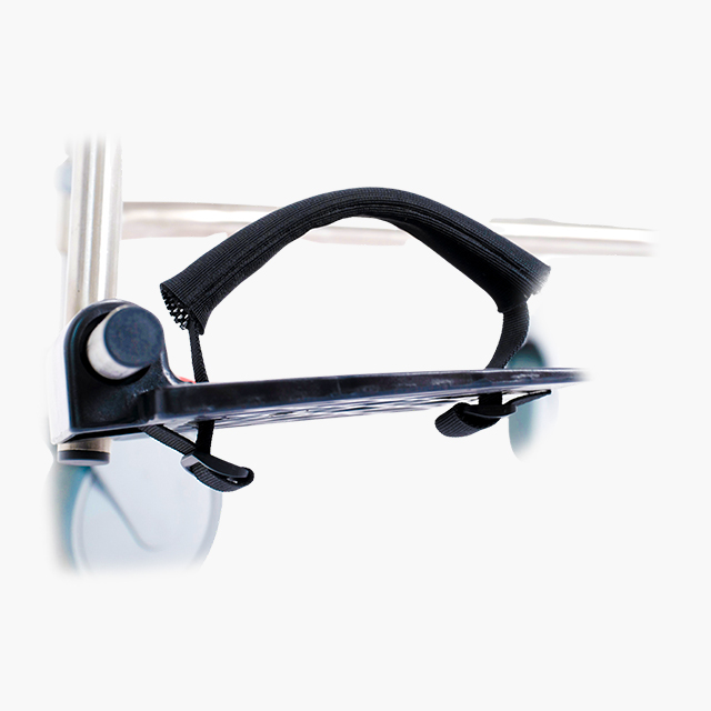 Foot Strap