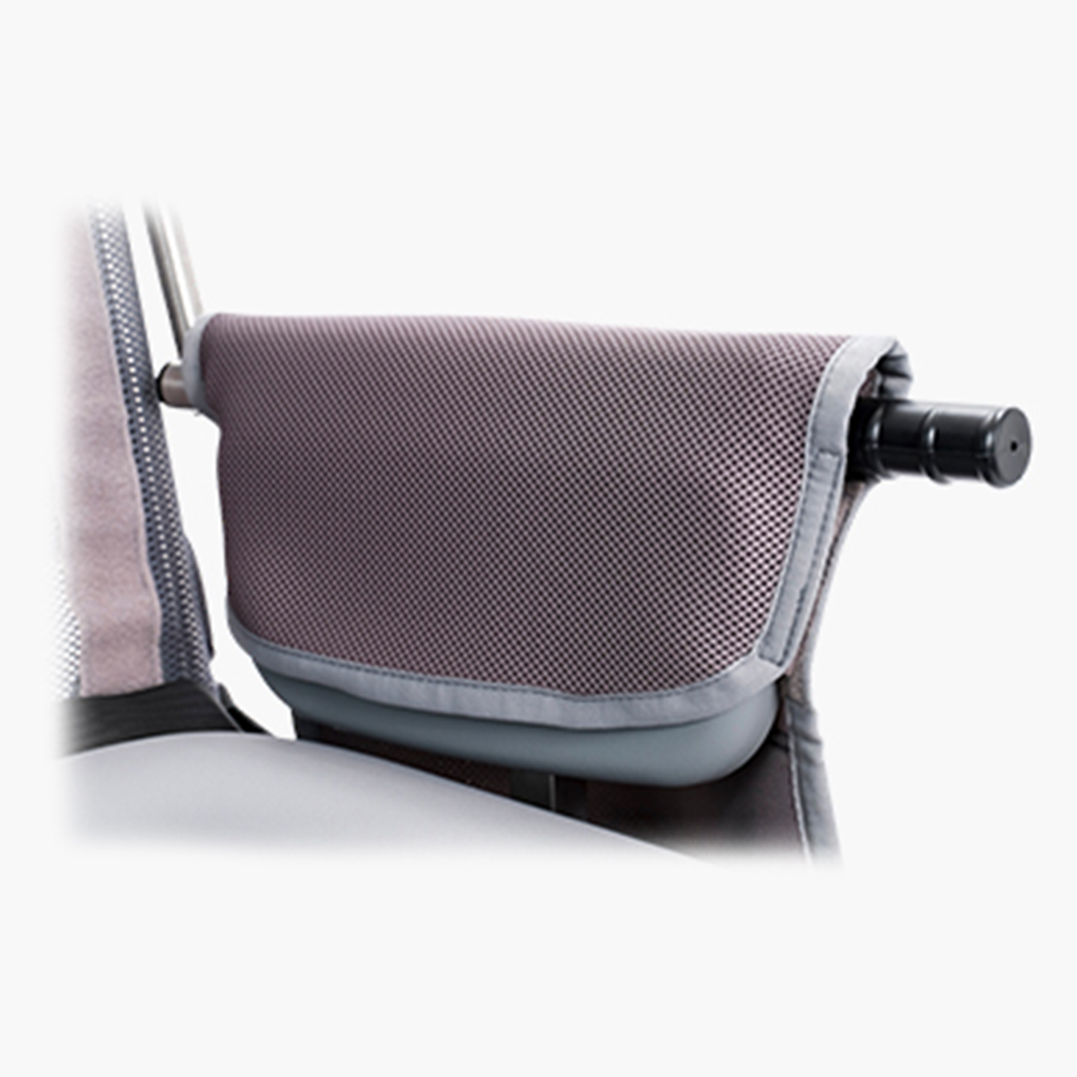 Arm Cover