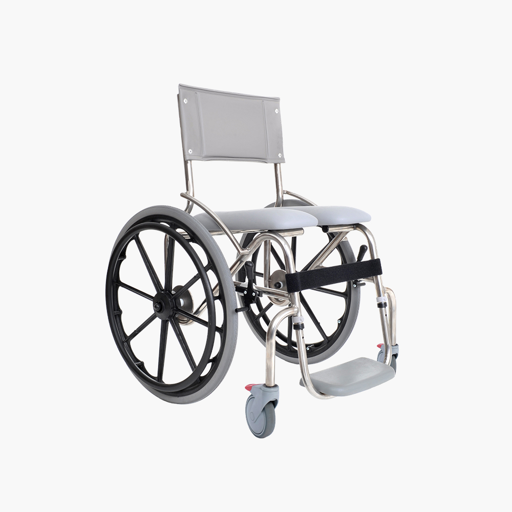 Flyta Active Shower Chair
