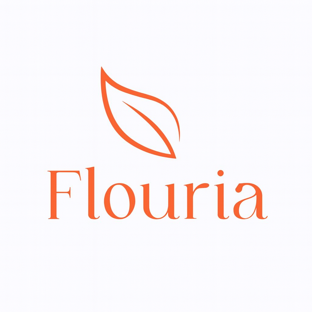 Flouria