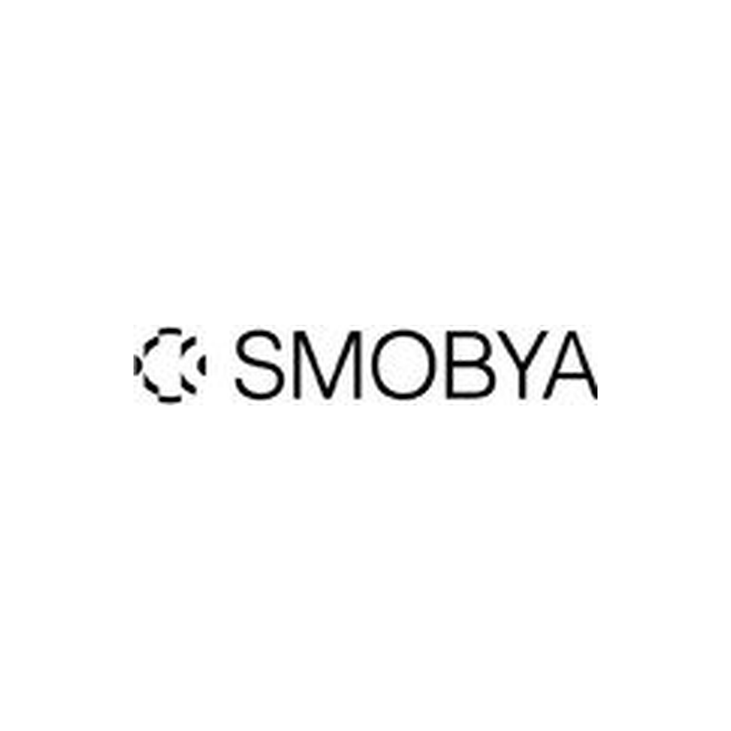 Smobya