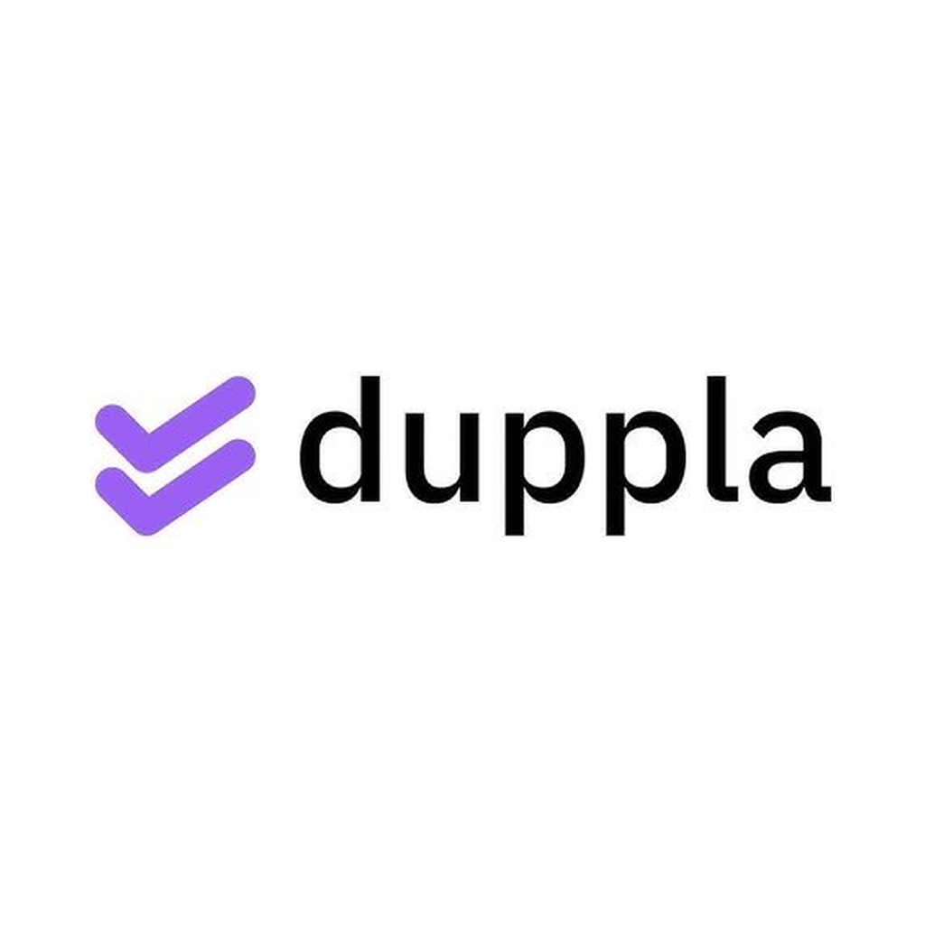 Duppla