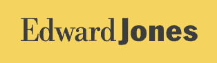 2020INC logo