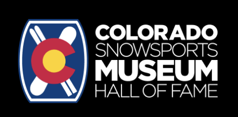 OE logo