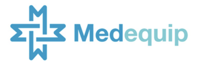 Ephicient logo