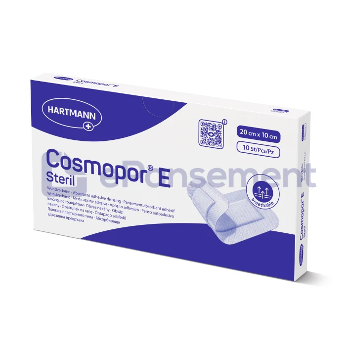 Packaging