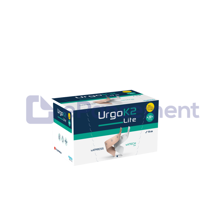 Packaging