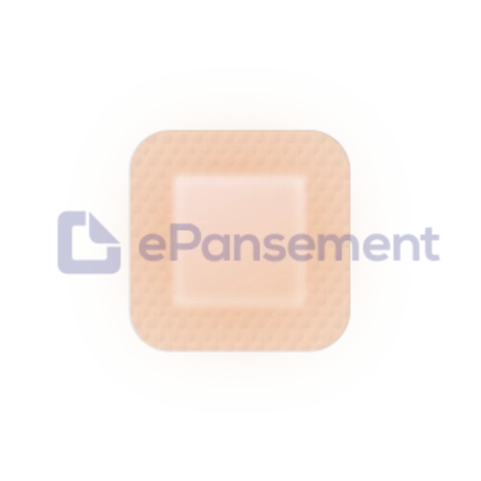 Dispositif