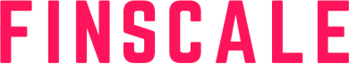 Finscale