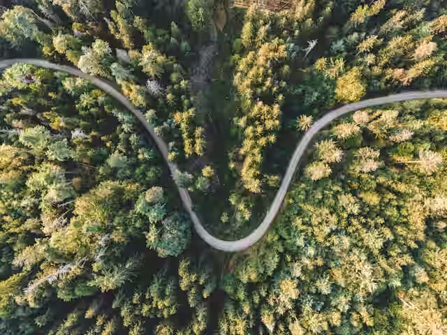 Investing in Green Funds: Contributing to a Sustainable Future