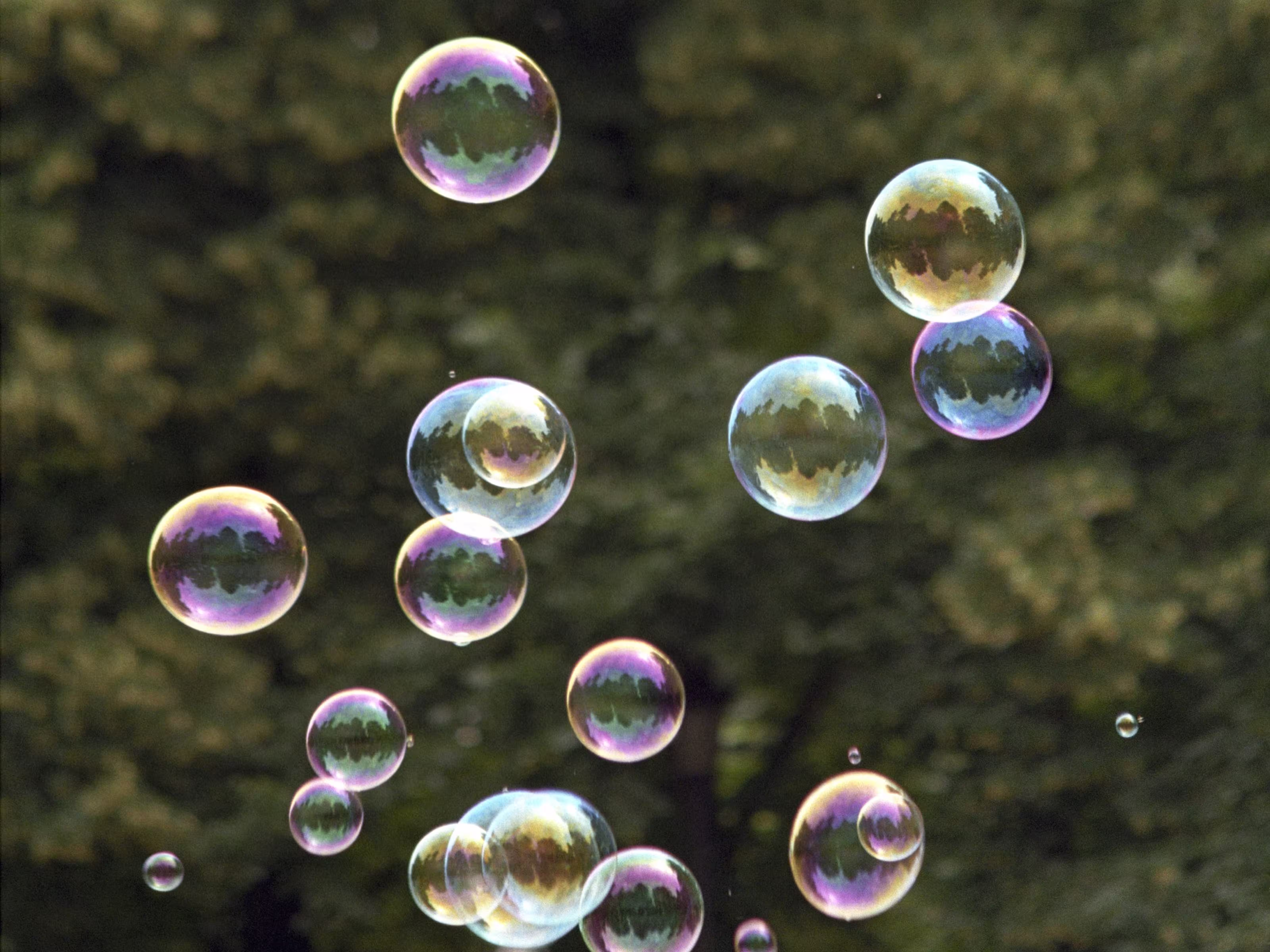 Tout sur les ETF sur l'hydrogène : analyse, comparaison et perspectives