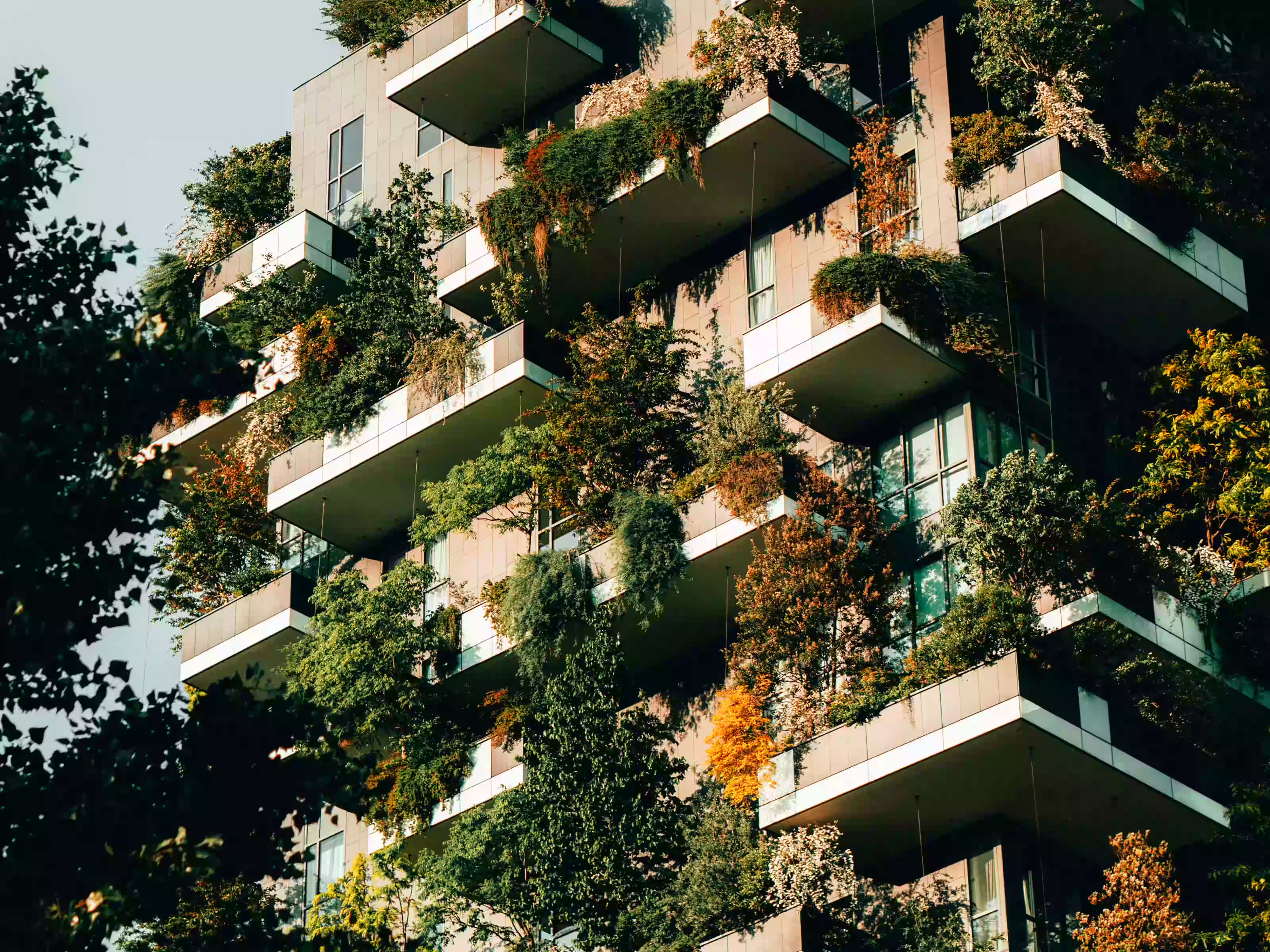 Best Investments 2025: The Complete Guide to Investing Smartly