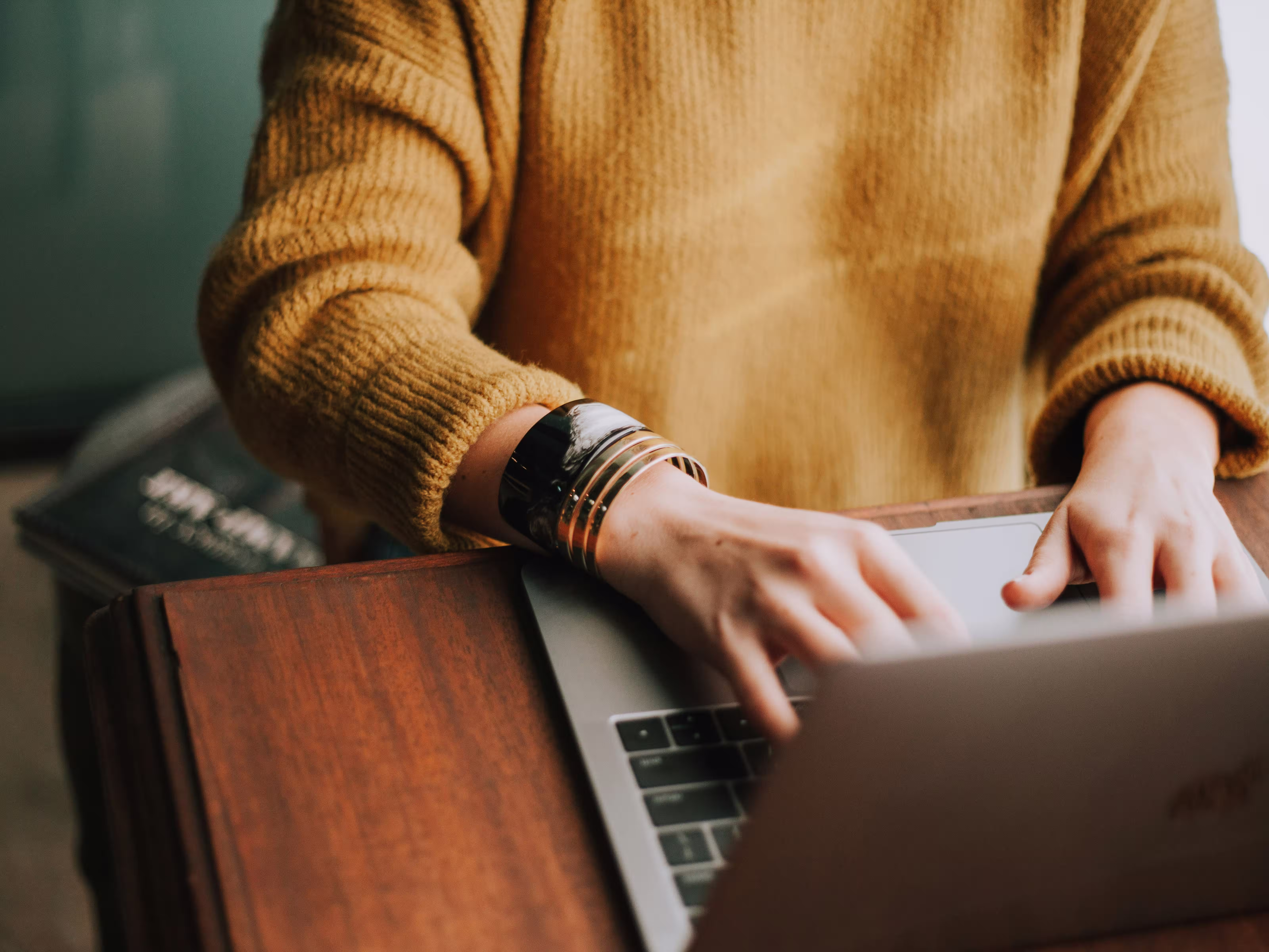 Où investir 50 000€ en 2025 : guide complet et conseils pratiques