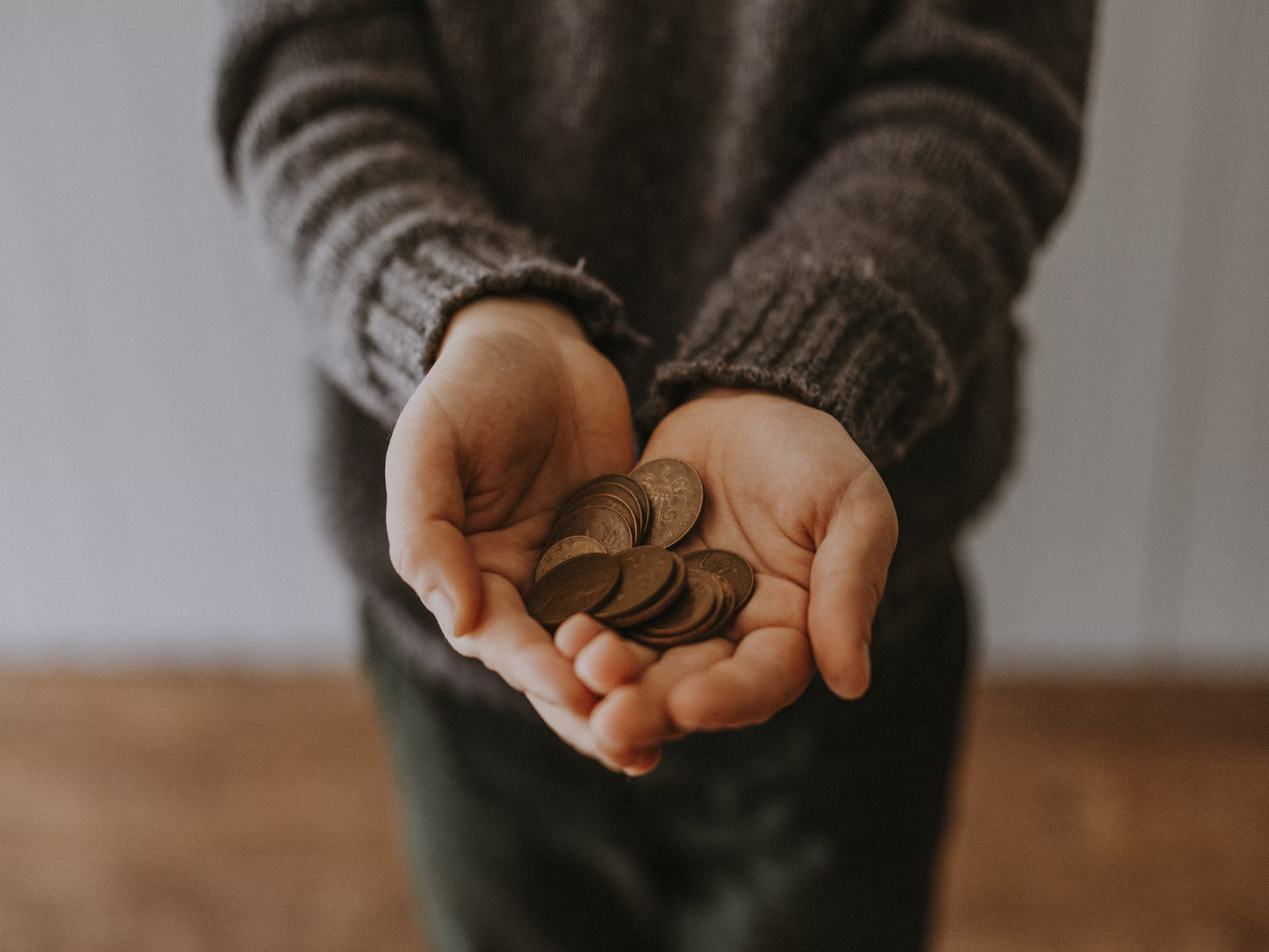 Commencez à investir en bourse avec succès avec un petit budget