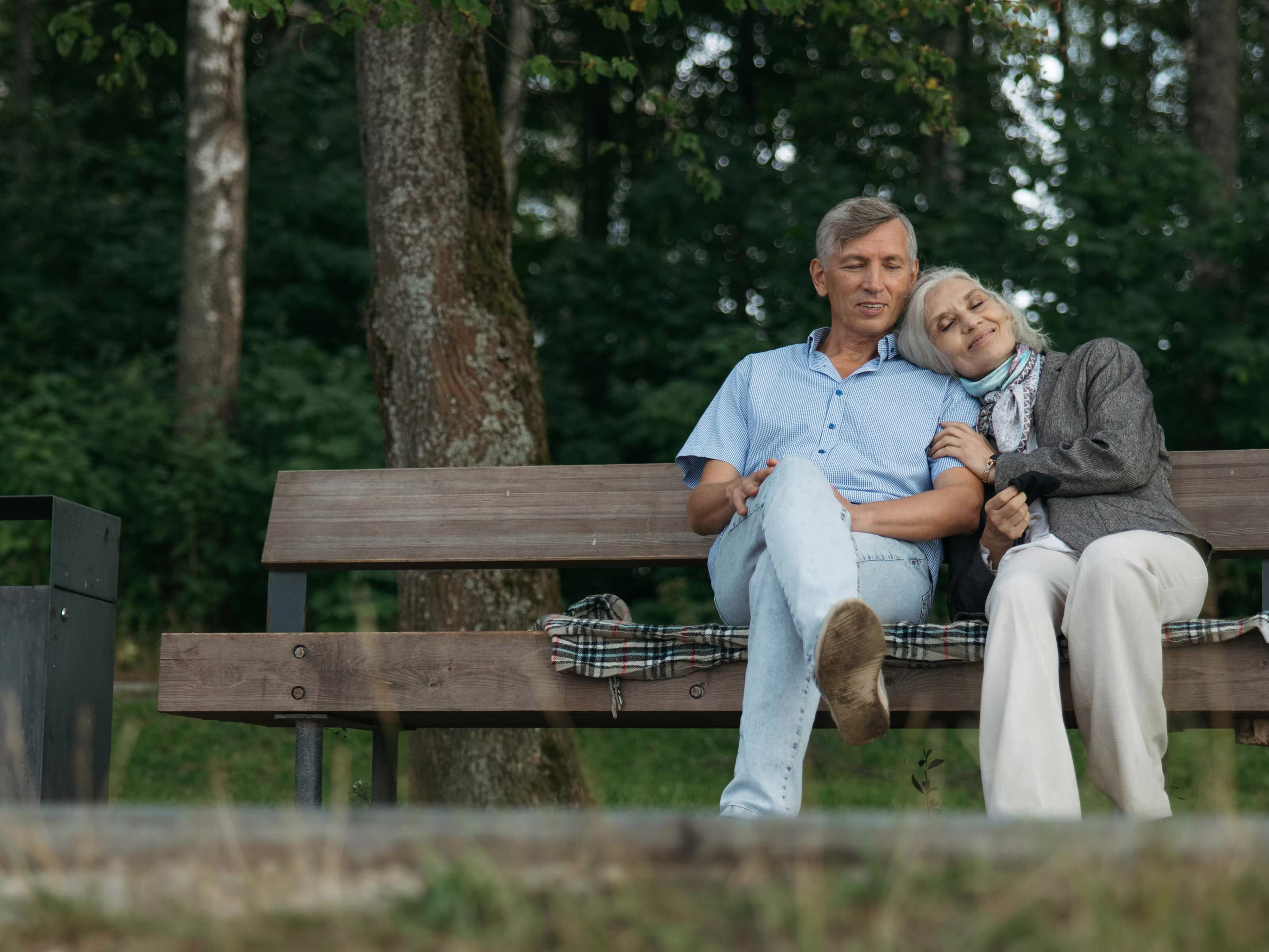 Nos conseils pour une retraite anticipée réussie