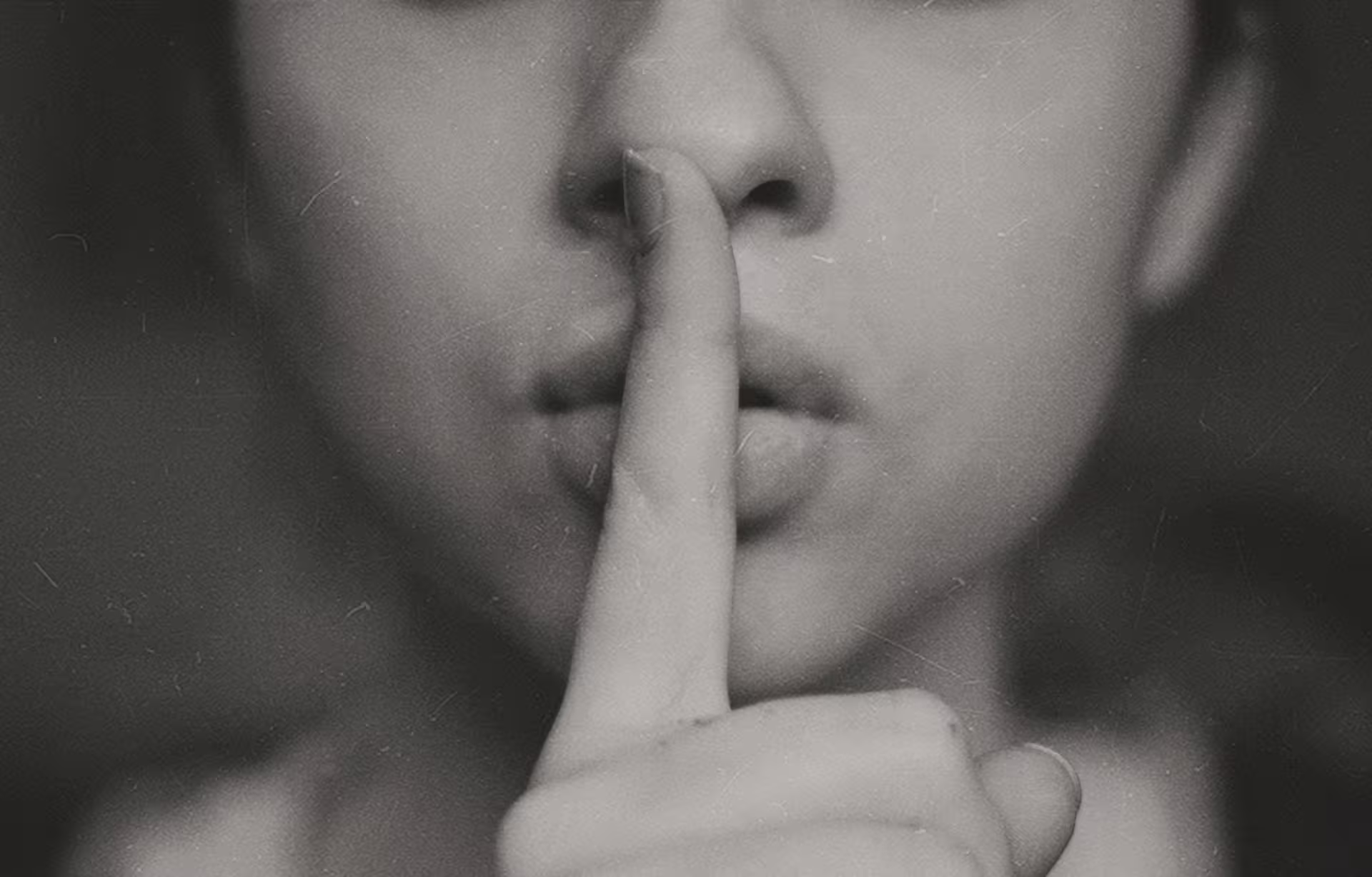 Greenhushing: When Companies Stay Silent About Their Environmental Commitments