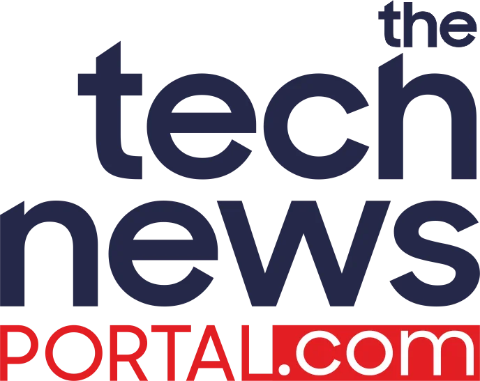 The Tech News Portal