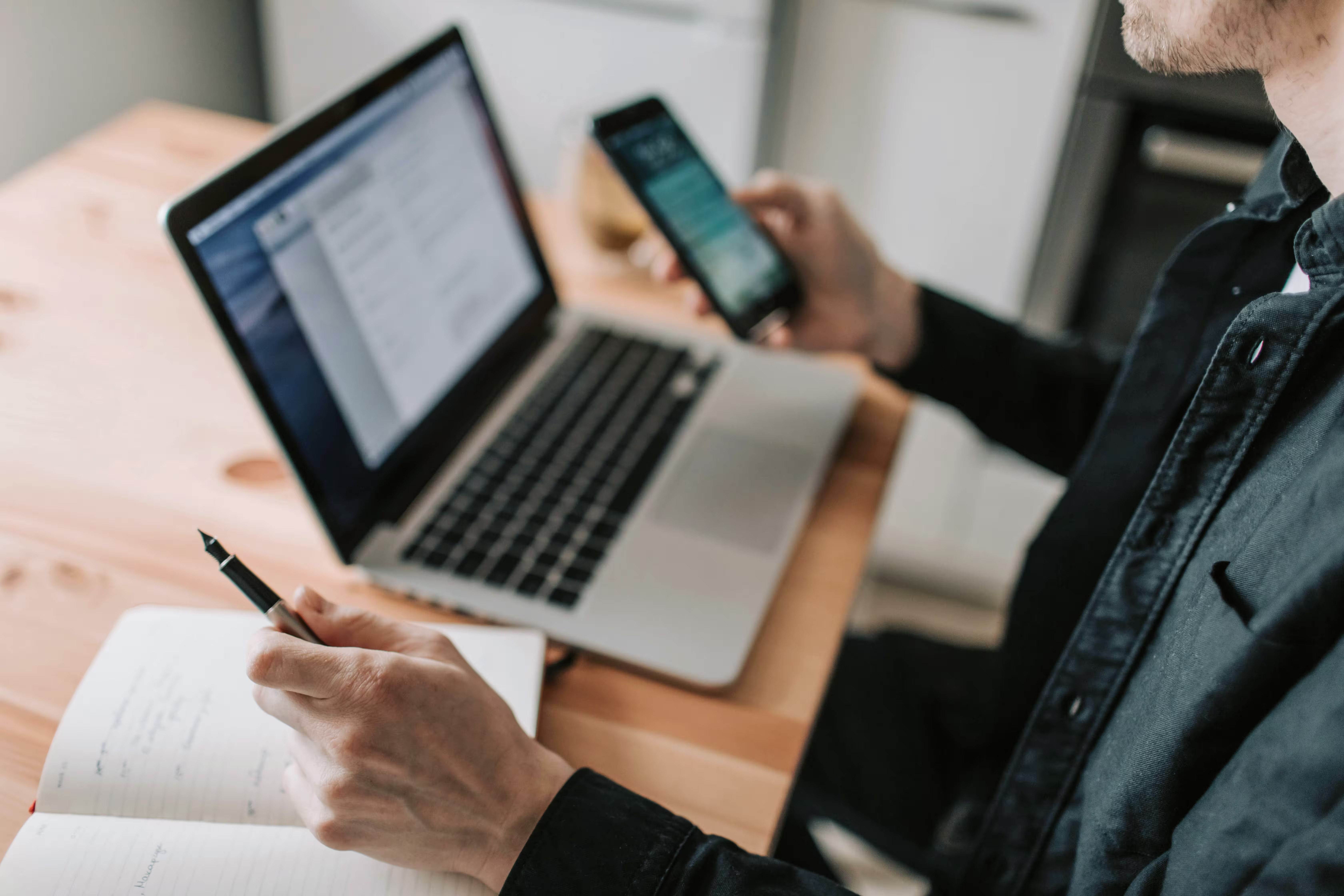 Where to invest €10,000 in 2026 based on your profile