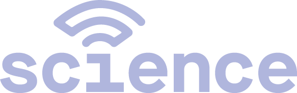 playtomic logo