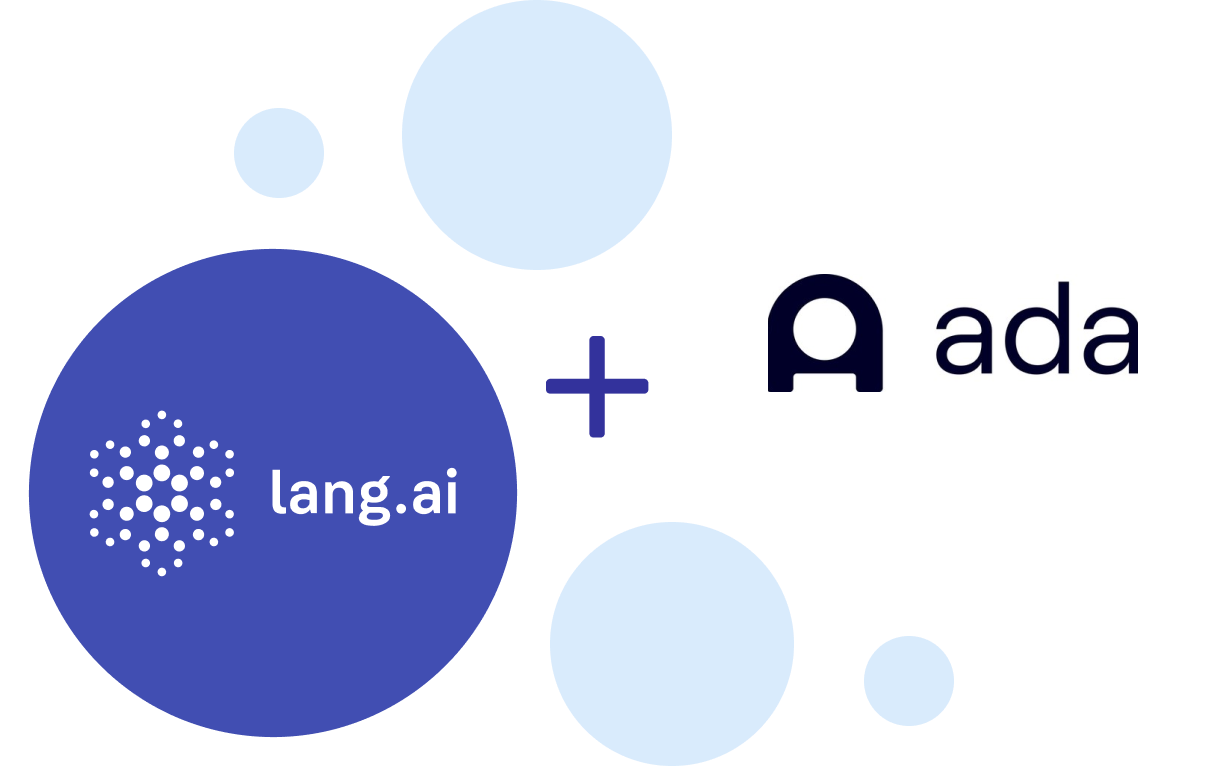 Partner Ada