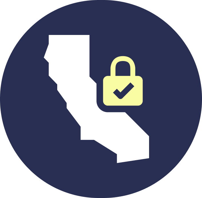 CCPA Logo