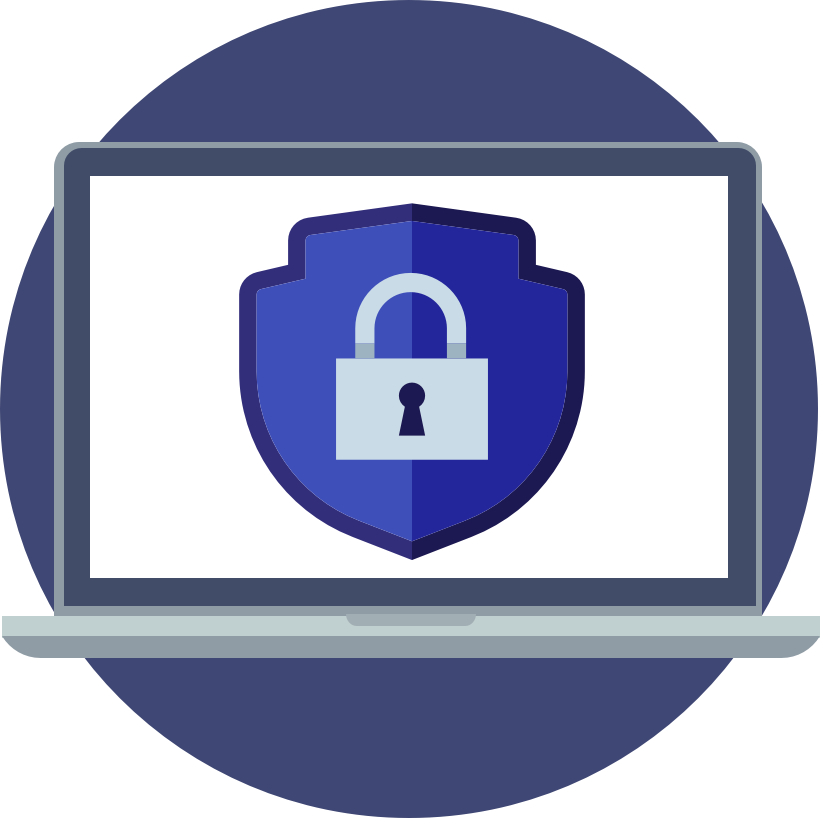 Security Logo