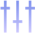 customizable icon