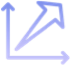 scalable icon
