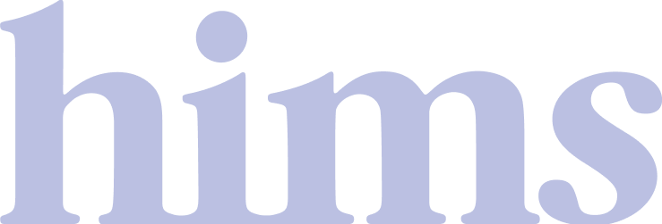 Yalo logo