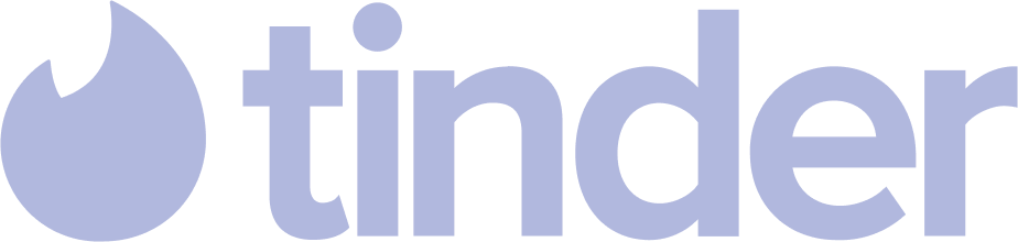 Freshly logo