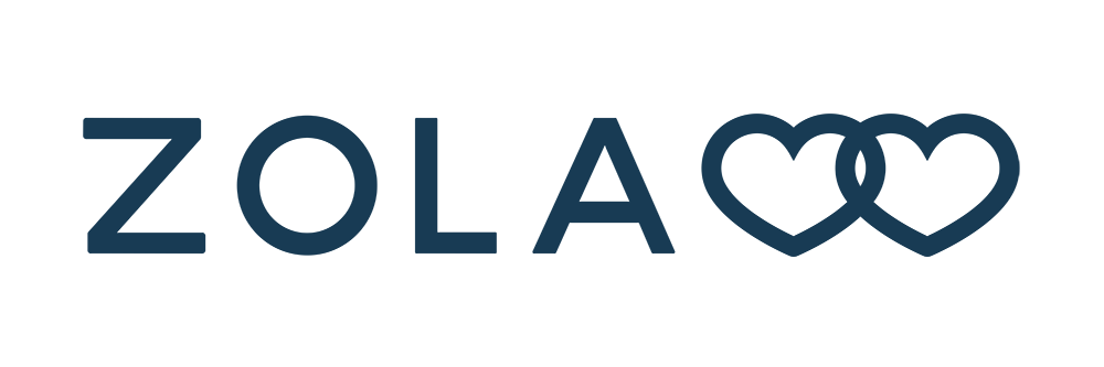 zola_logo