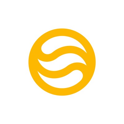 Panthalassa