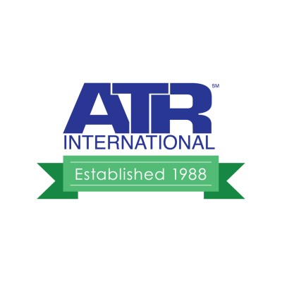 ATR International