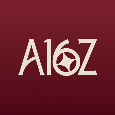Andreessen Horowitz