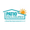 Patio Enclosures by Great Day Improvements