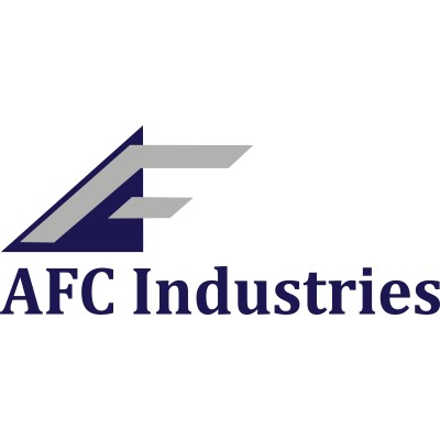 AFC Industries