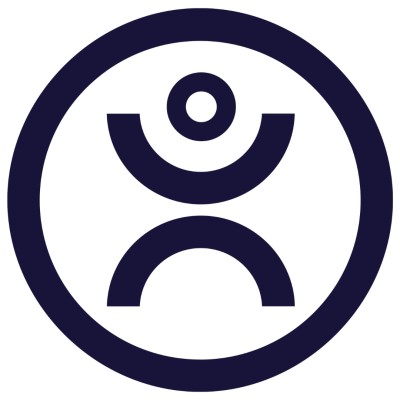 CyberCoders