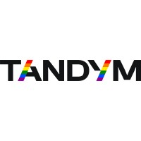 Tandym Group