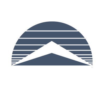 Apex Systems