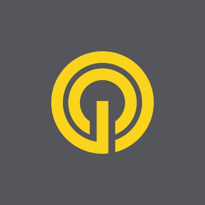 Fieldcrest Ventures