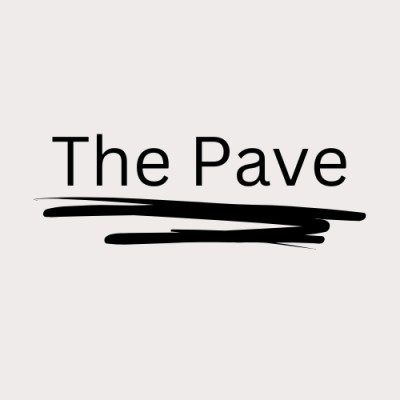 The Pave
