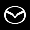 Mazda North American Operations