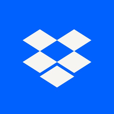Dropbox