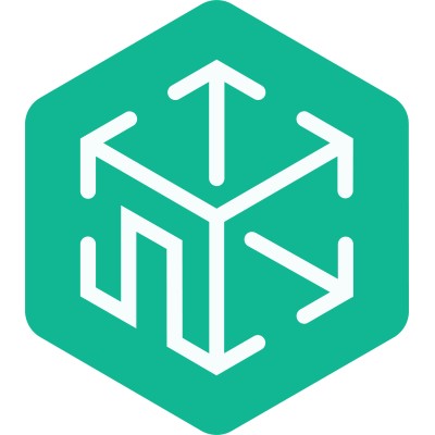 PlanHub