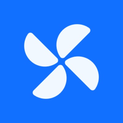 Pinwheel